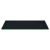 Thumb of Razer Gigantus V2 Mouse Pad - XXL