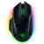 Thumb of Razer Basilisk V3 Pro Wireless RGB Gaming Mouse - Black