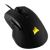 Thumb of Corsair Ironclaw RGB FPS/MOBA Wired Gaming Mouse