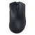 Thumb of Razer DeathAdder V3 Pro Wireless Mouse - Black