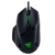 Thumb of Razer Basilisk V3 Wired Gaming Mouse