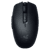 Thumb of Razer Orochi V2 Optical Wireless Gaming Mouse