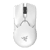 Thumb of Razer Viper V2 Pro Wireless Gaming Mouse - White