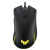 Thumb of ASUS TUF M3 Gen II Wired Gaming Mouse