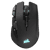 Thumb of Corsair Ironclaw Wireless SE Gaming Mouse