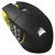 Thumb of Corsair Scimitar Elite Wireless SE MMO Gaming Mouse