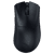 Thumb of Razer DeathAdder V4 Pro Wireless Gaming Mouse - Black