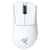 Thumb of Razer DeathAdder V4 Pro Wireless Gaming Mouse - White