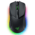 Thumb of Razer Cobra Pro Wireless Gaming Mouse