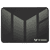 Thumb of ASUS TUF P1 Gaming Mouse Pad