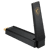 Thumb of MSI AXE5400 WIFI 6E Tri-band Wireless USB Adapter