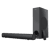 Thumb of Creative Stage 2.1 Soundbar w/ Subwoofer