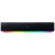 Thumb of Razer Leviathan V2 X Gaming Soundbar