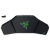 Thumb of Razer Clio Wireless Cushion Speaker for Gaming Chair