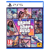 Thumb of Grand Theft Auto VI - PlayStation 5 (Code in Box) (Pre-Order)