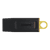Thumb of 128GB Kingston DataTraveler Exodia Flash Drive: USB 3.2 GEN 1, Type-A