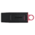 Thumb of 256GB Kingston DataTraveler Exodia Flash Drive: USB 3.2 Gen 1, Type-A