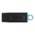 Thumb of 64GB Kingston DataTraveler Exodia Flash Drive: USB 3.2 GEN 1, Type-A