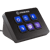 Thumb of Elgato Stream Deck Mini