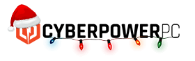 CyberPowerPC.com - Gaming Computers