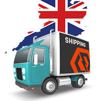 Free UK Mainland delivery on all desktop PCs and laptops