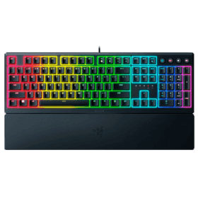 Razer Ornata V3 RGB Gaming Keyboard