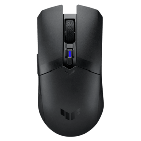 ASUS TUF M4 Wireless Gaming Mouse