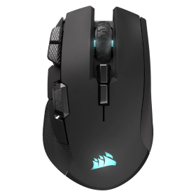 Corsair Ironclaw Wireless SE Gaming Mouse