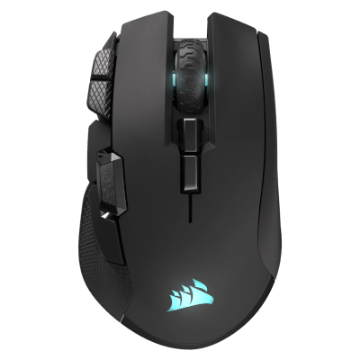Corsair Ironclaw Wireless SE Gaming Mouse