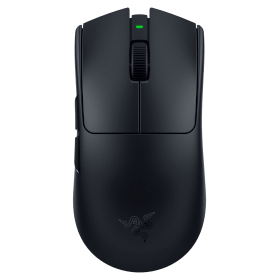 Razer Viper V4 Pro Wireless Gaming Mouse
