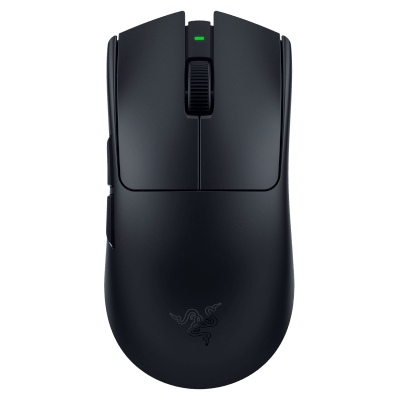 Razer Viper V4 Pro Wireless Gaming Mouse