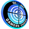 Gamer's Choice Award,
        June 2025
