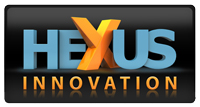 HEXUS