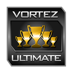 Ultimate Award