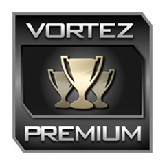 Premium Award