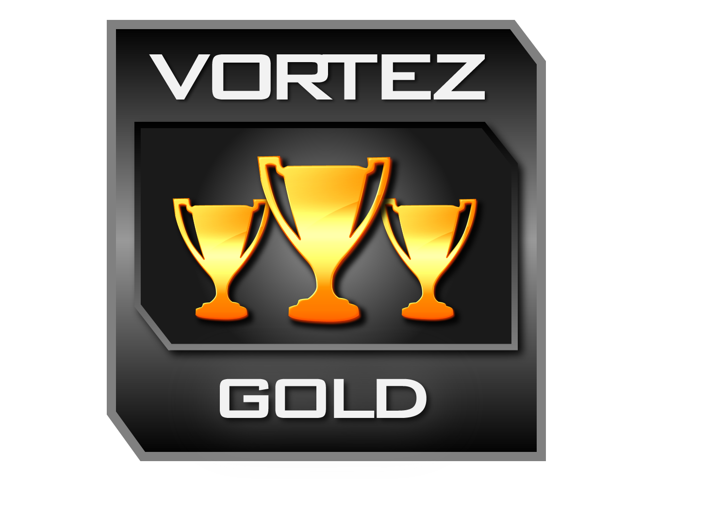 Vortez