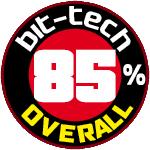 Experts Reviews Best Buy