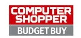 Computer Shopper