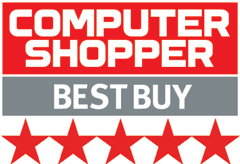 Computer Shopper