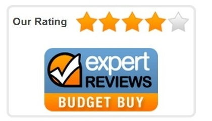 Expert Reviews