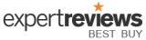 Experts Reviews Best Buy