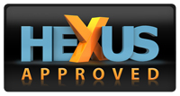 Hexus