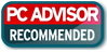 PC Advisor