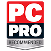 Recommended Award,
        September 2025