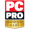A-list Award,
        May 2026