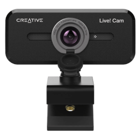 Creative Live Cam Sync 1080P V2 FHD Webcam