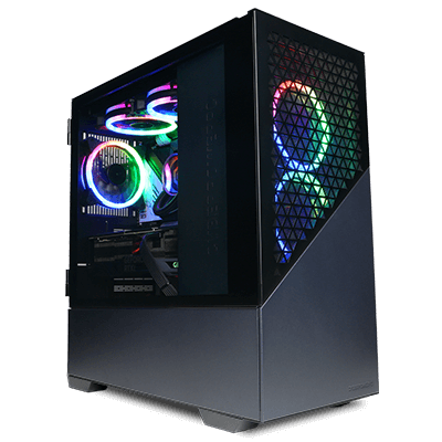 PC Part Source, Inc.