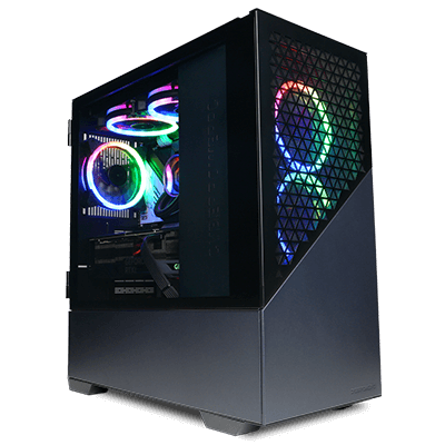 PC Configurator, Custom PC Builder, Free Shipping in the UK