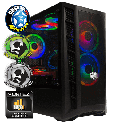 cyberpowerpc asetek 550lc 120mm liquid cooling cpu cooler cyberpowerpc asetek 550lc 120mm liquid cooling cpu cooler