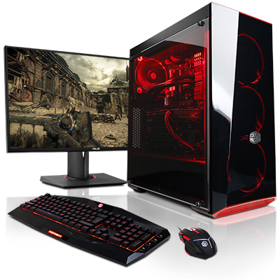 Gaming PCs Custom Gaming Computers Cyberpower UK Gaming PCs Custom Gaming Computers Cyberpower UK